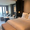 杭州中心四季酒店 - 杭州市旅游 缩略图 3