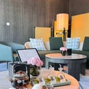 杭州中心四季酒店 - 杭州市旅游 缩略图 6