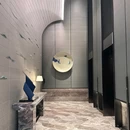 杭州中心四季酒店 - 杭州市旅游 缩略图 7