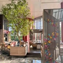 杭州中心四季酒店 - 杭州市旅游 缩略图 8
