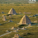 西夏陵国家考古遗址公园 - 银川市旅游 缩略图 8