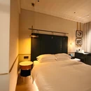 THEHUMBLE厚居庭院设计酒店(苏州山塘街上城门店) - 苏州市旅游 缩略图 2