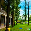 THEHUMBLE厚居庭院设计酒店(苏州山塘街上城门店) - 苏州市旅游 缩略图 7