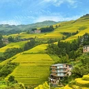 云和梯田景区 - 丽水市旅游 缩略图 3