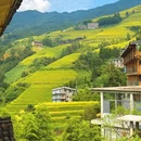 云和梯田景区 - 丽水市旅游 缩略图 2