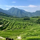 云和梯田景区 - 丽水市旅游 缩略图 6