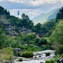 云和梯田景区 - 丽水市旅游 缩略图 8