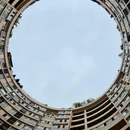 傲城广场 - 昆明旅游 缩略图 3
