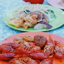 三亚湾皇冠假日度假酒店 - 三亚市旅游 缩略图 8