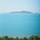 三亚湾皇冠假日度假酒店 - 三亚市旅游 缩略图 6