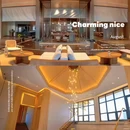 阿拉海城堡酒店 - 舟山旅游 缩略图 3