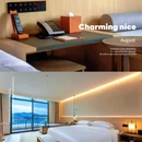 阿拉海城堡酒店 - 舟山旅游 缩略图 2