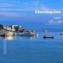 阿拉海城堡酒店 - 舟山旅游 缩略图 5