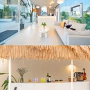 蜜糖·无边泳池1Designer设计师度假美宿(上海国际旅游度假区店) - 上海市旅游 缩略图 8