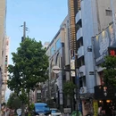 大阪 - 日本旅游 缩略图 5