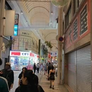 大阪 - 日本旅游 缩略图 8