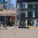 大阪 - 日本旅游 缩略图 9
