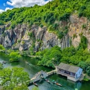 绍兴首旅南苑酒店 - 绍兴市旅游 缩略图 3