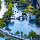 绍兴首旅南苑酒店 - 绍兴市旅游 缩略图 5