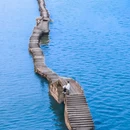 绍兴东湖风景区 - 绍兴市旅游 缩略图 2