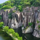 绍兴东湖风景区 - 绍兴市旅游 缩略图 6