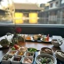 嘉野酒店 - 温州市旅游 缩略图 4
