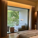 嘉野酒店 - 温州市旅游 缩略图 3