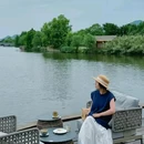嘉野酒店 - 温州市旅游 缩略图 1