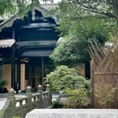 嘉野酒店 - 温州市旅游 缩略图 9
