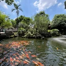 渔人码头-东门 - 佛山市旅游 缩略图 2