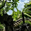 渔人码头-东门 - 佛山市旅游 缩略图 4