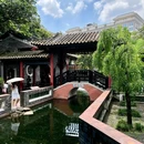 渔人码头-东门 - 佛山市旅游 缩略图 5