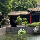 渔人码头-东门 - 佛山市旅游 缩略图 9