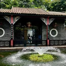 渔人码头-东门 - 佛山市旅游 缩略图 7