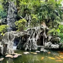 渔人码头-东门 - 佛山市旅游 缩略图 6