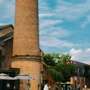 景德镇陶溪川景见礼酒店 - 景德镇市旅游 缩略图 4