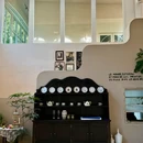 金华万达广场融景湾酒店(古子城夜市步行街店) - 金华市旅游 缩略图 8