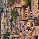 巴斯 - 英国旅游 缩略图 2