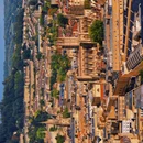 巴斯 - 英国旅游 缩略图 1