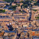 巴斯 - 英国旅游 缩略图 6