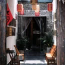 扬州瘦西湖Intercity城际酒店 - 扬州市旅游 缩略图 5