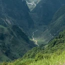 韭菜坪 - 六盘水市旅游 缩略图 3