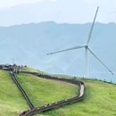 韭菜坪 - 六盘水市旅游 缩略图 9