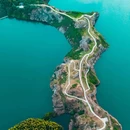 盐官潮乐之城国际旅游度假区 - 嘉兴市旅游 缩略图 4