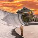 盐官潮乐之城国际旅游度假区 - 嘉兴市旅游 缩略图 6