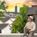 盐官潮乐之城国际旅游度假区 - 嘉兴市旅游 缩略图 8