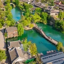 盐官潮乐之城国际旅游度假区 - 嘉兴市旅游 缩略图 7