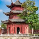 盐官潮乐之城国际旅游度假区 - 嘉兴市旅游 缩略图 9