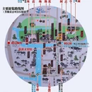 太平老街 - 苏州市旅游 缩略图 2
