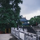 太平老街 - 苏州市旅游 缩略图 9